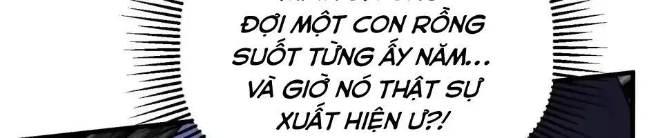 Câu Chuyện Sinh Tồn Của Kiếm Vương Ở Thế Giới Khác Chap 42 - Next Chap 43