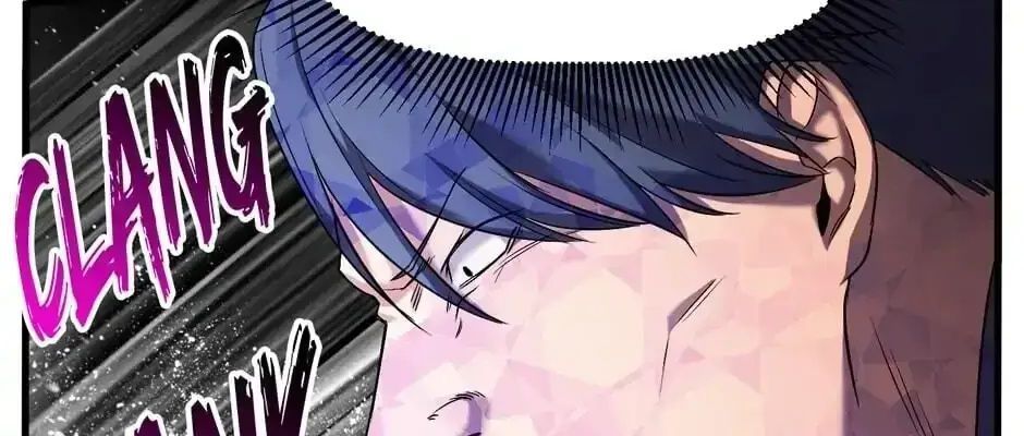 Câu Chuyện Sinh Tồn Của Kiếm Vương Ở Thế Giới Khác Chap 42 - Next Chap 43