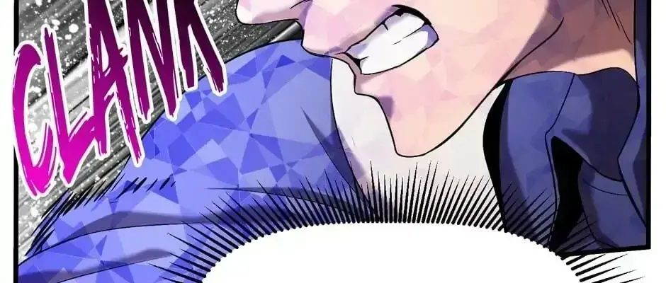 Câu Chuyện Sinh Tồn Của Kiếm Vương Ở Thế Giới Khác Chap 42 - Next Chap 43