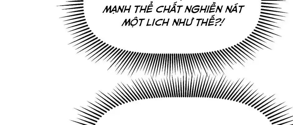 Câu Chuyện Sinh Tồn Của Kiếm Vương Ở Thế Giới Khác Chap 42 - Next Chap 43