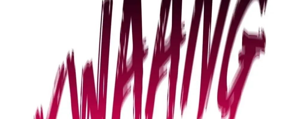 Câu Chuyện Sinh Tồn Của Kiếm Vương Ở Thế Giới Khác Chap 42 - Next Chap 43