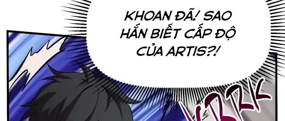 Câu Chuyện Sinh Tồn Của Kiếm Vương Ở Thế Giới Khác Chap 42 - Next Chap 43