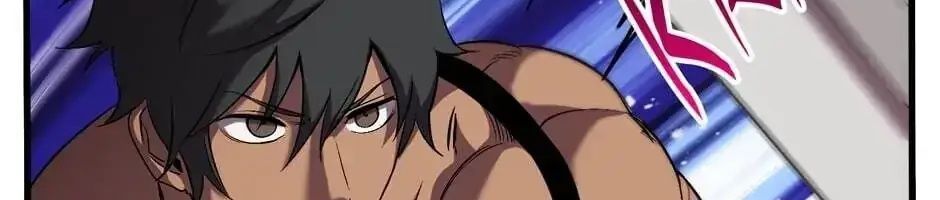 Câu Chuyện Sinh Tồn Của Kiếm Vương Ở Thế Giới Khác Chap 42 - Next Chap 43