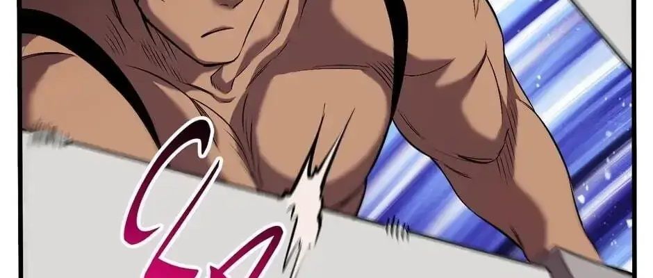 Câu Chuyện Sinh Tồn Của Kiếm Vương Ở Thế Giới Khác Chap 42 - Next Chap 43