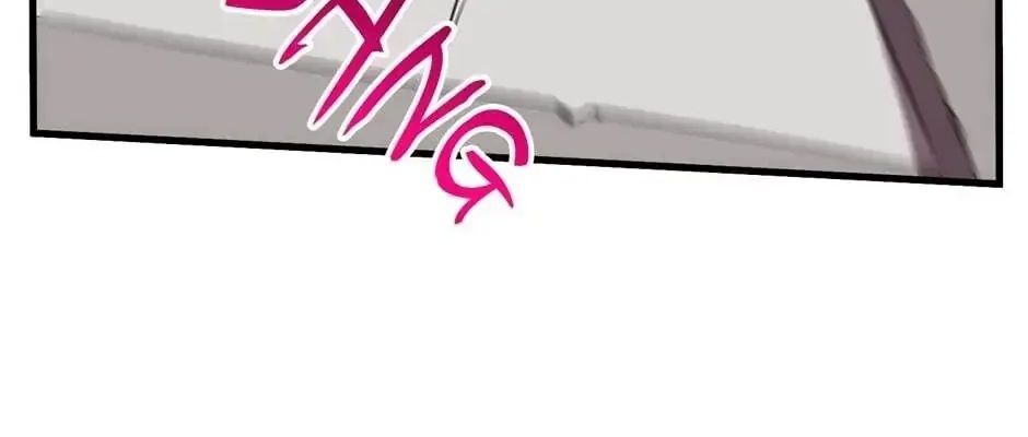 Câu Chuyện Sinh Tồn Của Kiếm Vương Ở Thế Giới Khác Chap 42 - Next Chap 43