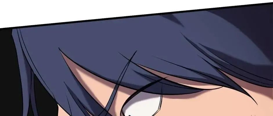 Câu Chuyện Sinh Tồn Của Kiếm Vương Ở Thế Giới Khác Chap 42 - Next Chap 43