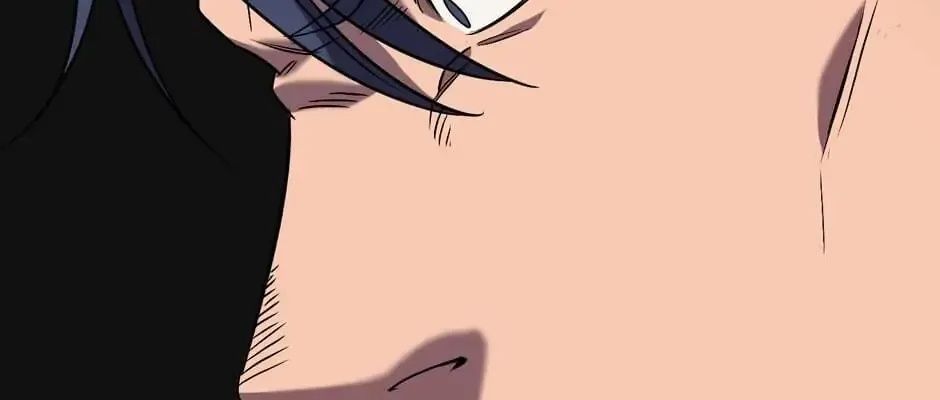 Câu Chuyện Sinh Tồn Của Kiếm Vương Ở Thế Giới Khác Chap 42 - Next Chap 43