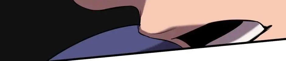 Câu Chuyện Sinh Tồn Của Kiếm Vương Ở Thế Giới Khác Chap 42 - Next Chap 43