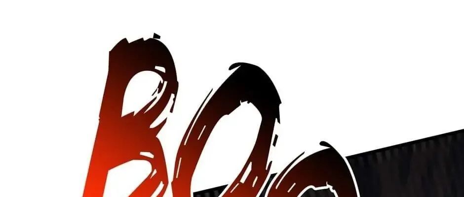 Câu Chuyện Sinh Tồn Của Kiếm Vương Ở Thế Giới Khác Chap 42 - Next Chap 43