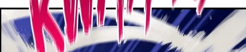 Câu Chuyện Sinh Tồn Của Kiếm Vương Ở Thế Giới Khác Chap 42 - Next Chap 43