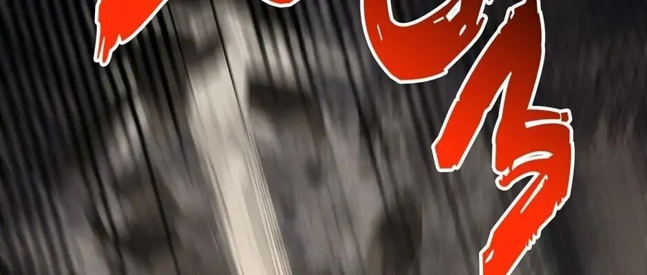 Câu Chuyện Sinh Tồn Của Kiếm Vương Ở Thế Giới Khác Chap 42 - Next Chap 43