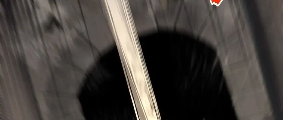 Câu Chuyện Sinh Tồn Của Kiếm Vương Ở Thế Giới Khác Chap 42 - Next Chap 43