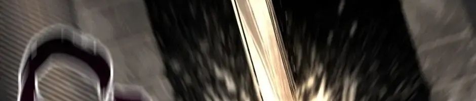 Câu Chuyện Sinh Tồn Của Kiếm Vương Ở Thế Giới Khác Chap 42 - Next Chap 43