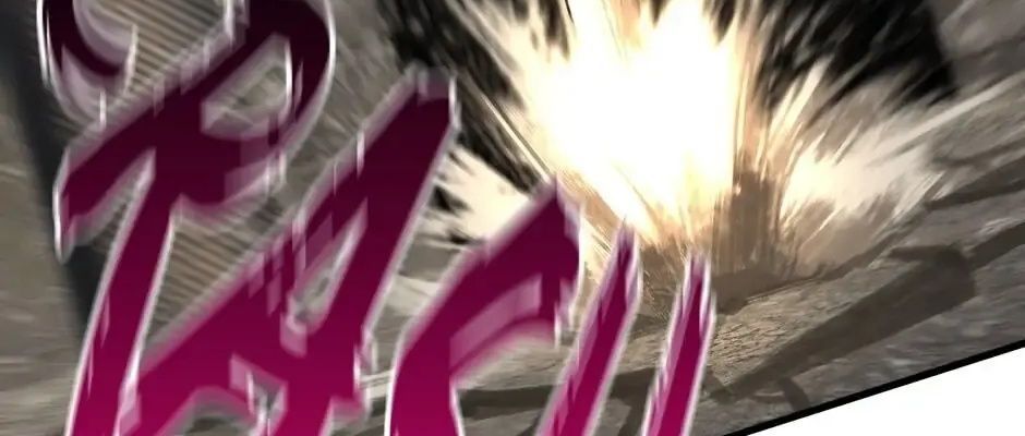 Câu Chuyện Sinh Tồn Của Kiếm Vương Ở Thế Giới Khác Chap 42 - Next Chap 43