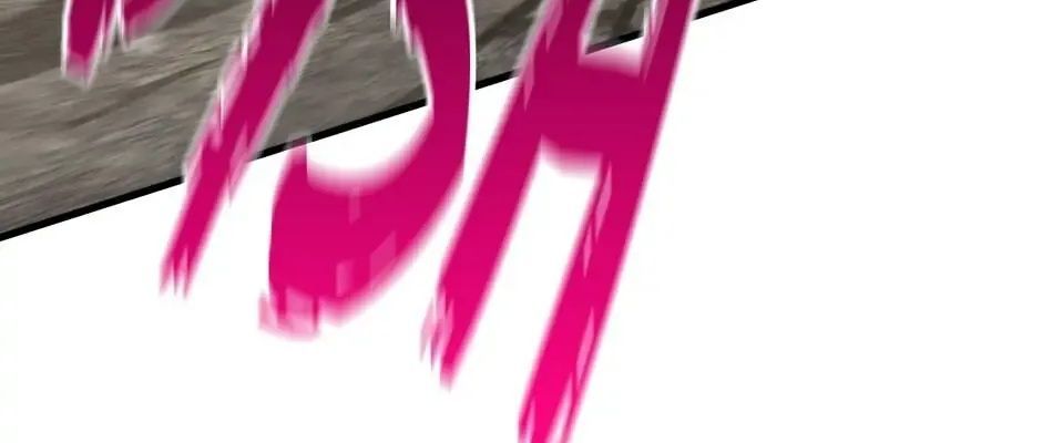 Câu Chuyện Sinh Tồn Của Kiếm Vương Ở Thế Giới Khác Chap 42 - Next Chap 43