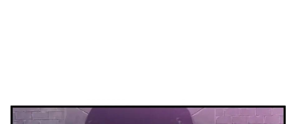 Câu Chuyện Sinh Tồn Của Kiếm Vương Ở Thế Giới Khác Chap 42 - Next Chap 43