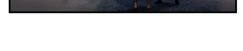 Câu Chuyện Sinh Tồn Của Kiếm Vương Ở Thế Giới Khác Chap 42 - Next Chap 43