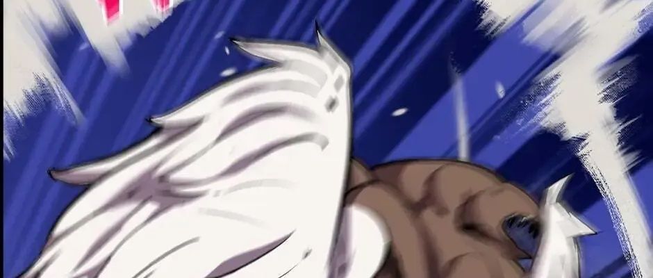 Câu Chuyện Sinh Tồn Của Kiếm Vương Ở Thế Giới Khác Chap 42 - Next Chap 43