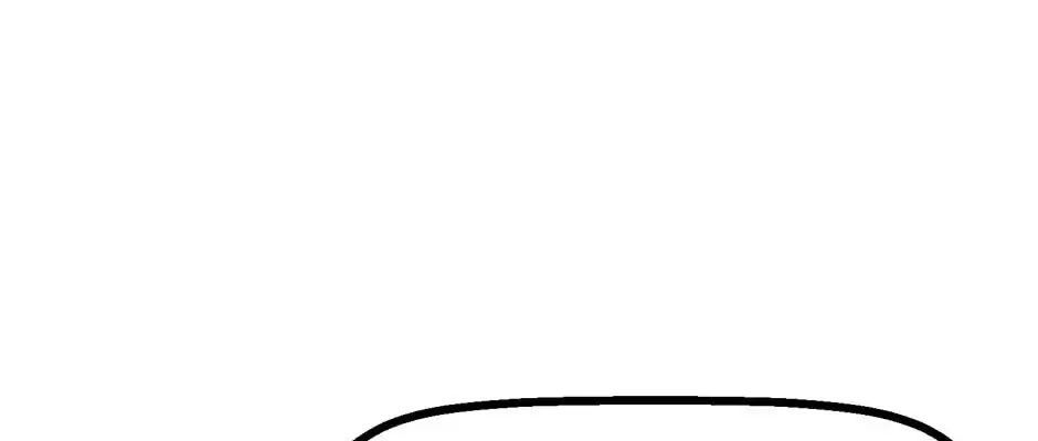 Câu Chuyện Sinh Tồn Của Kiếm Vương Ở Thế Giới Khác Chap 42 - Next Chap 43