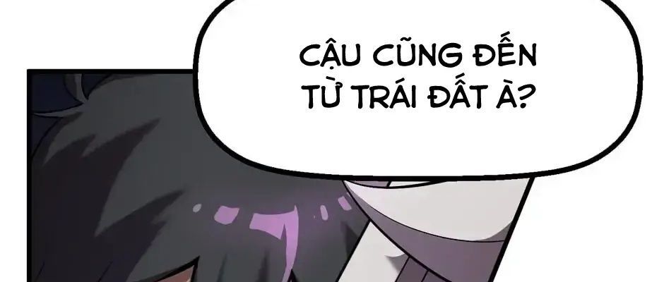 Câu Chuyện Sinh Tồn Của Kiếm Vương Ở Thế Giới Khác Chap 42 - Next Chap 43