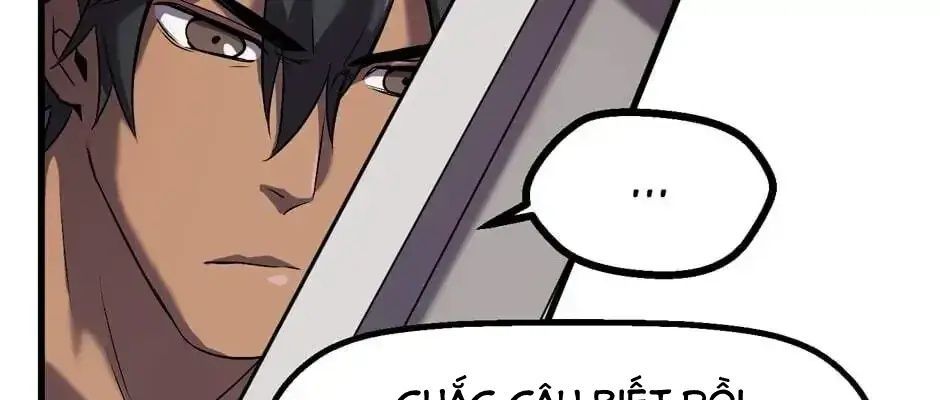 Câu Chuyện Sinh Tồn Của Kiếm Vương Ở Thế Giới Khác Chap 42 - Next Chap 43