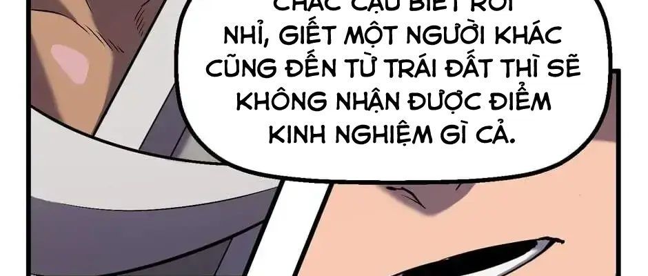Câu Chuyện Sinh Tồn Của Kiếm Vương Ở Thế Giới Khác Chap 42 - Next Chap 43