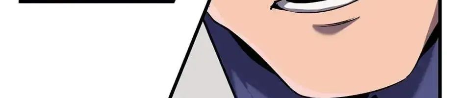 Câu Chuyện Sinh Tồn Của Kiếm Vương Ở Thế Giới Khác Chap 42 - Next Chap 43