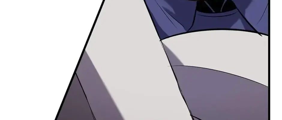 Câu Chuyện Sinh Tồn Của Kiếm Vương Ở Thế Giới Khác Chap 42 - Next Chap 43