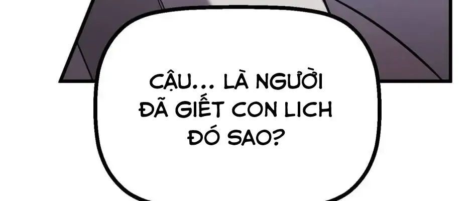 Câu Chuyện Sinh Tồn Của Kiếm Vương Ở Thế Giới Khác Chap 42 - Next Chap 43