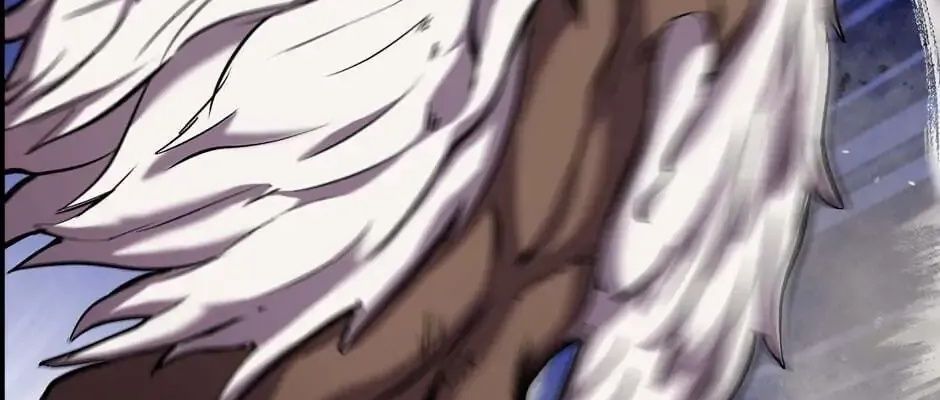 Câu Chuyện Sinh Tồn Của Kiếm Vương Ở Thế Giới Khác Chap 42 - Next Chap 43