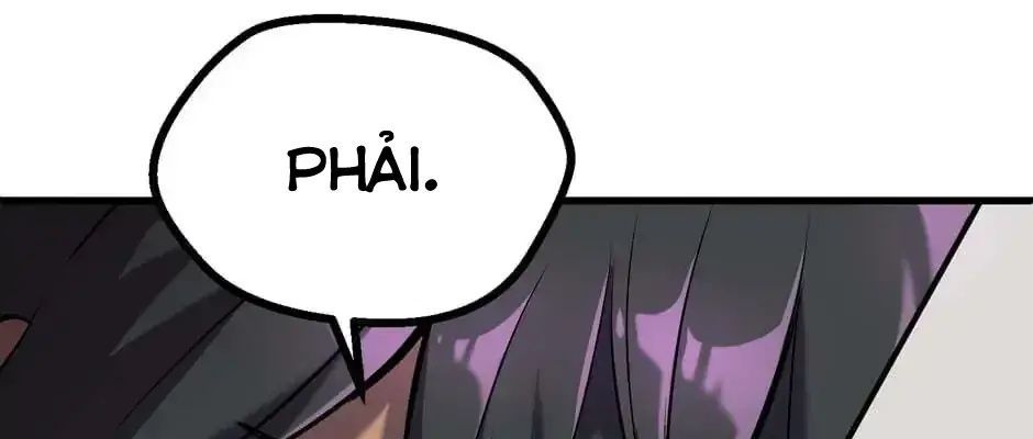 Câu Chuyện Sinh Tồn Của Kiếm Vương Ở Thế Giới Khác Chap 42 - Next Chap 43