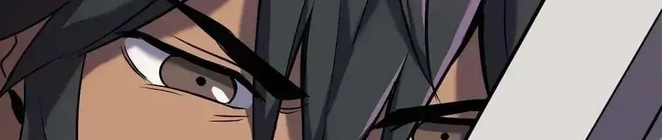 Câu Chuyện Sinh Tồn Của Kiếm Vương Ở Thế Giới Khác Chap 42 - Next Chap 43