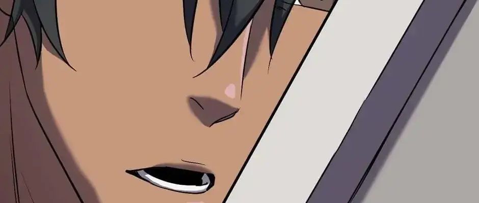 Câu Chuyện Sinh Tồn Của Kiếm Vương Ở Thế Giới Khác Chap 42 - Next Chap 43