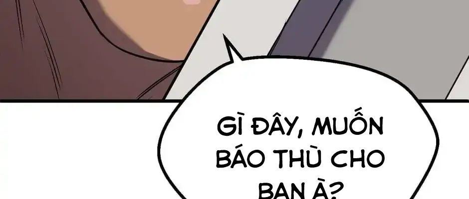 Câu Chuyện Sinh Tồn Của Kiếm Vương Ở Thế Giới Khác Chap 42 - Next Chap 43