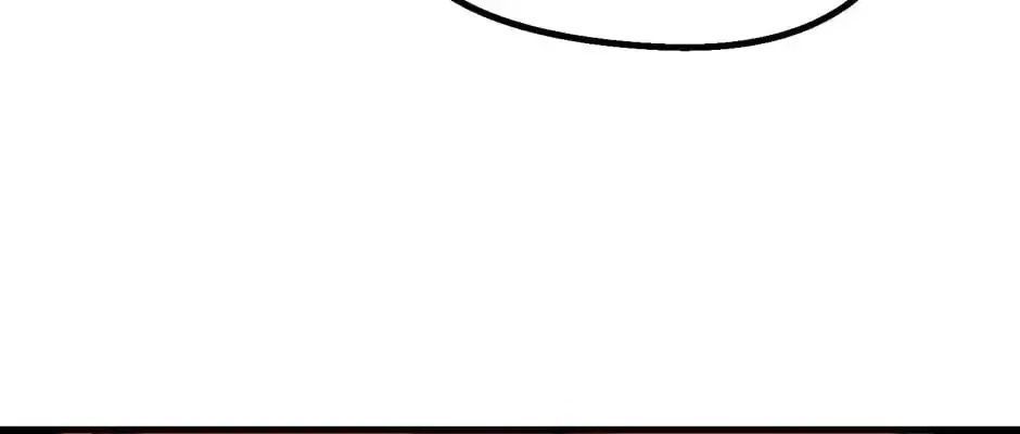 Câu Chuyện Sinh Tồn Của Kiếm Vương Ở Thế Giới Khác Chap 42 - Next Chap 43