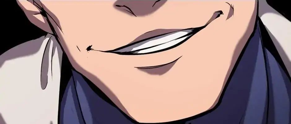 Câu Chuyện Sinh Tồn Của Kiếm Vương Ở Thế Giới Khác Chap 42 - Next Chap 43