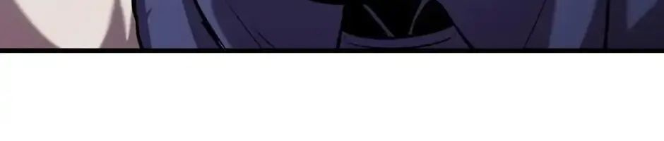 Câu Chuyện Sinh Tồn Của Kiếm Vương Ở Thế Giới Khác Chap 42 - Next Chap 43