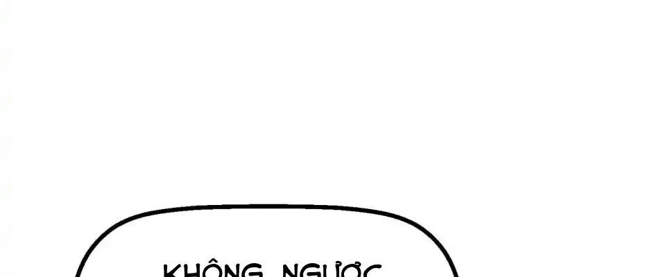 Câu Chuyện Sinh Tồn Của Kiếm Vương Ở Thế Giới Khác Chap 42 - Next Chap 43