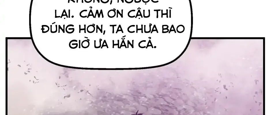 Câu Chuyện Sinh Tồn Của Kiếm Vương Ở Thế Giới Khác Chap 42 - Next Chap 43