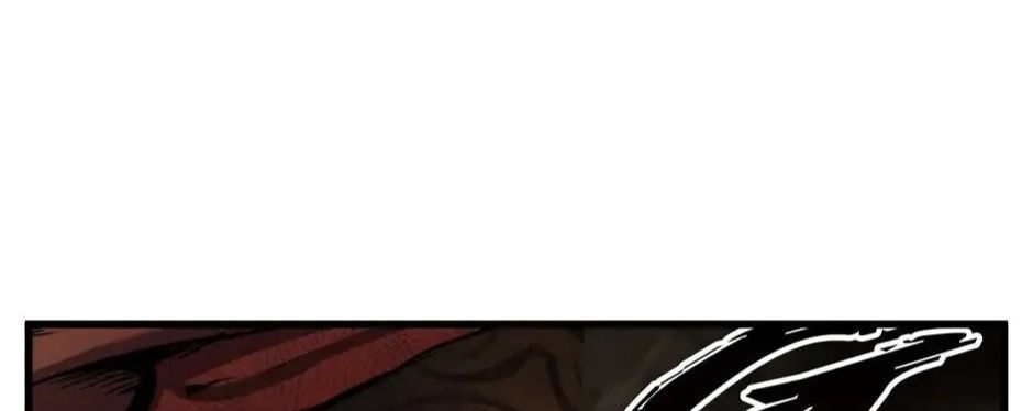 Câu Chuyện Sinh Tồn Của Kiếm Vương Ở Thế Giới Khác Chap 42 - Next Chap 43