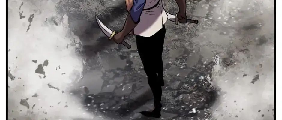 Câu Chuyện Sinh Tồn Của Kiếm Vương Ở Thế Giới Khác Chap 42 - Next Chap 43