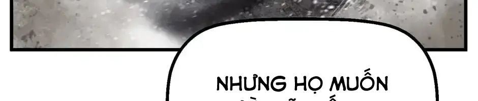 Câu Chuyện Sinh Tồn Của Kiếm Vương Ở Thế Giới Khác Chap 42 - Next Chap 43