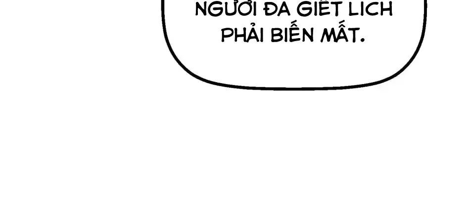 Câu Chuyện Sinh Tồn Của Kiếm Vương Ở Thế Giới Khác Chap 42 - Next Chap 43