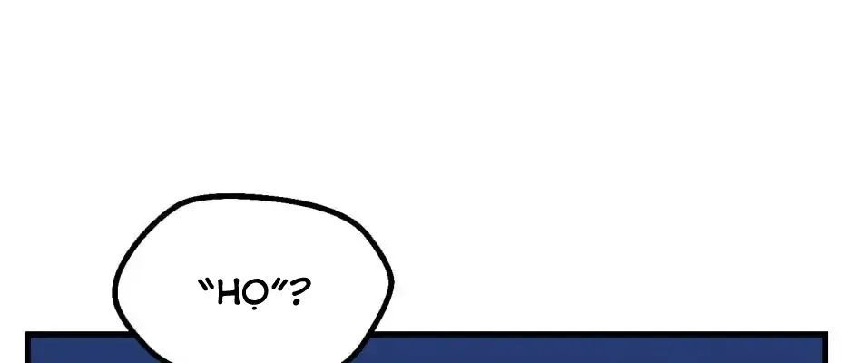 Câu Chuyện Sinh Tồn Của Kiếm Vương Ở Thế Giới Khác Chap 42 - Next Chap 43