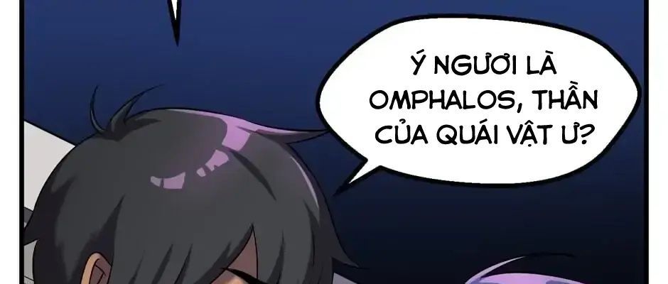 Câu Chuyện Sinh Tồn Của Kiếm Vương Ở Thế Giới Khác Chap 42 - Next Chap 43