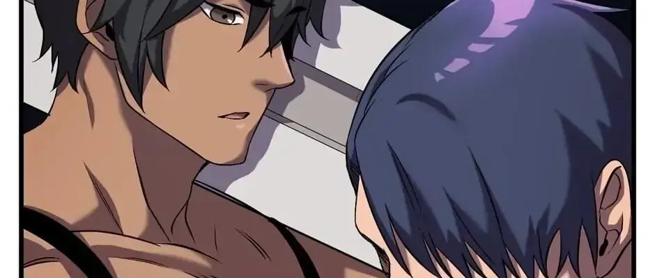 Câu Chuyện Sinh Tồn Của Kiếm Vương Ở Thế Giới Khác Chap 42 - Next Chap 43