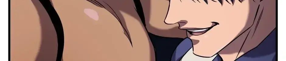 Câu Chuyện Sinh Tồn Của Kiếm Vương Ở Thế Giới Khác Chap 42 - Next Chap 43