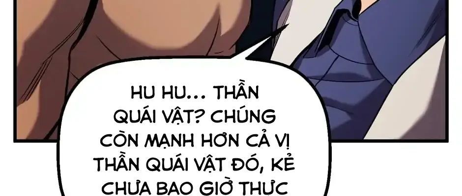 Câu Chuyện Sinh Tồn Của Kiếm Vương Ở Thế Giới Khác Chap 42 - Next Chap 43