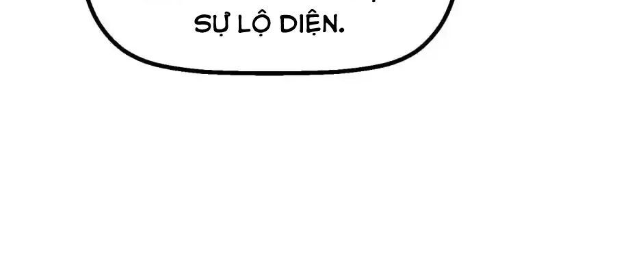 Câu Chuyện Sinh Tồn Của Kiếm Vương Ở Thế Giới Khác Chap 42 - Next Chap 43