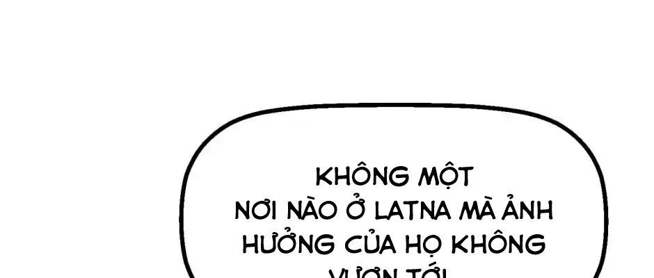 Câu Chuyện Sinh Tồn Của Kiếm Vương Ở Thế Giới Khác Chap 42 - Next Chap 43